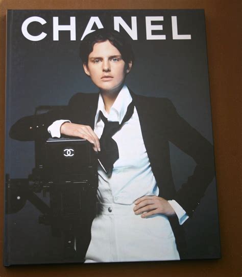 catalogue chanel|Chanel collection online.